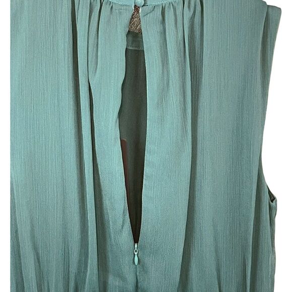 Elliatt Kavalo Halter Mini Dress - Picture 15 of 16